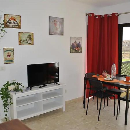 Amarilla Golf Home With Golf Course View 793 산미겔데아보나 외부 사진