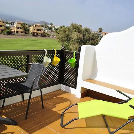 Amarilla Golf Home With Golf Course View 793 산미겔데아보나 외부 사진