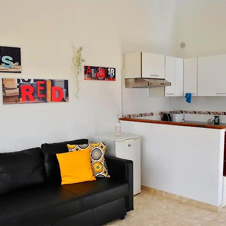 Amarilla Golf Home With Golf Course View 793 산미겔데아보나 외부 사진