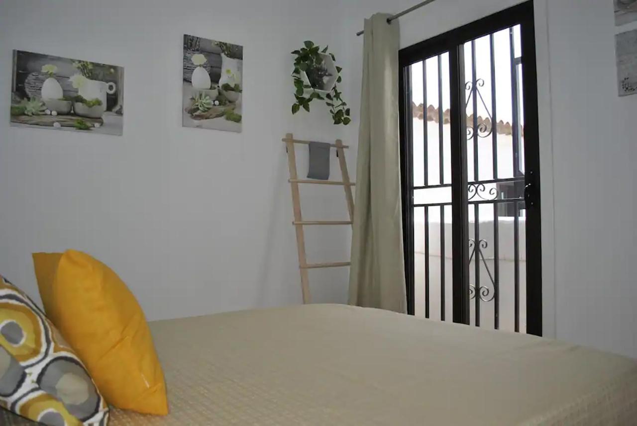 Amarilla Golf Home With Golf Course View 793 산미겔데아보나 외부 사진